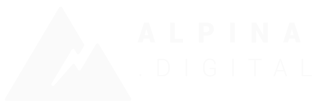 Alpina®