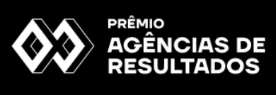 Prêmio Agências de Resultados