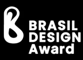 Brasil Design Award