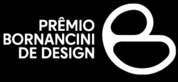 Prêmio Bornancini de Design