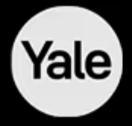 Yale
