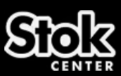 Stok Center