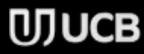 UCB