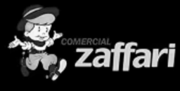 Comercial Zaffari