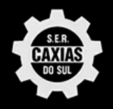 S.E.R. Caxias do Sul