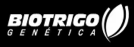 Biotrigo Genética
