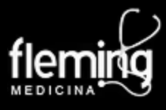 Fleming Medicina