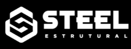 Steel Estrutural