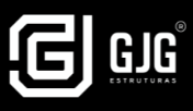 GJG Estruturas