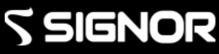 Signor