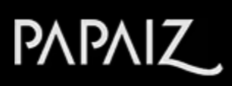 Papaiz