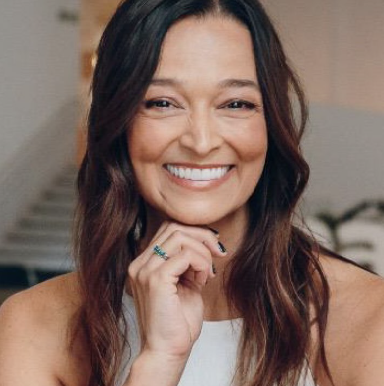 Carine Bruxel